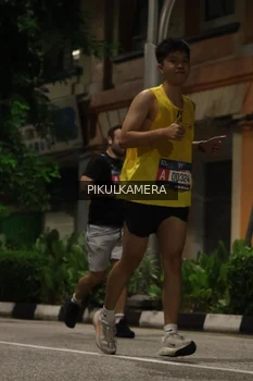 Runner Photo 3880082