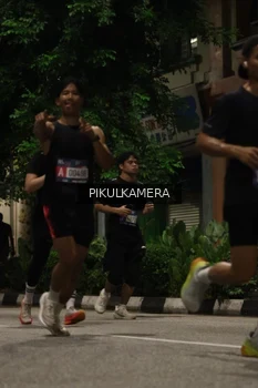 Runner Photo 3880084
