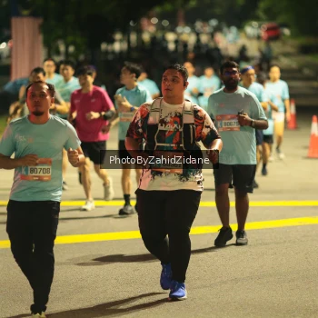 Runner Photo 3880091