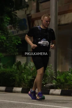 Runner Photo 3880093