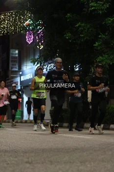 Runner Photo 3880098