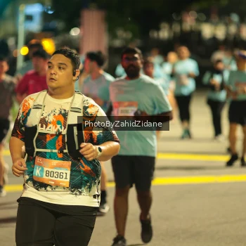 Runner Photo 3880099