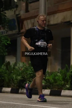 Runner Photo 3880101