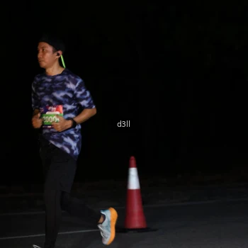 Runner Photo 3880102