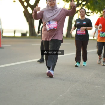 Runner Photo 3880104
