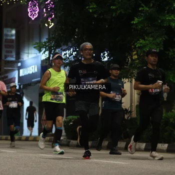 Runner Photo 3880107