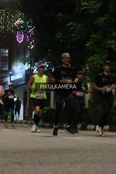 Runner Photo 3880111