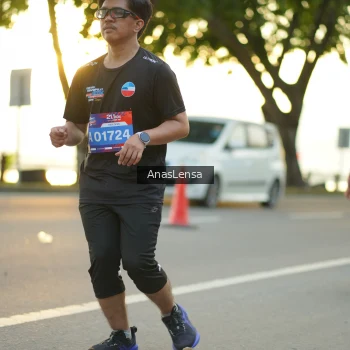 Runner Photo 3880112