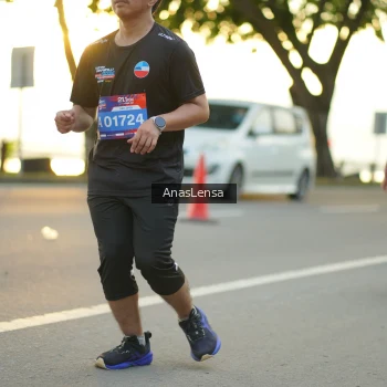 Runner Photo 3880113