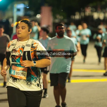 Runner Photo 3880115