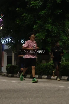 Runner Photo 3880116