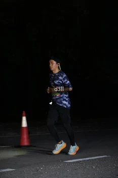 Runner Photo 3880117