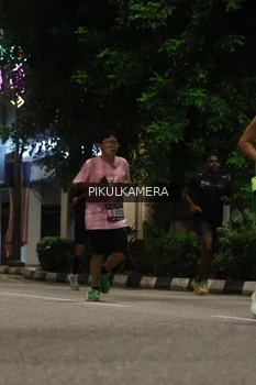 Runner Photo 3880118