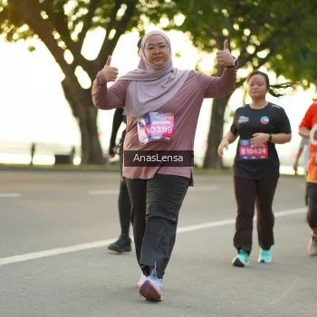Runner Photo 3880122