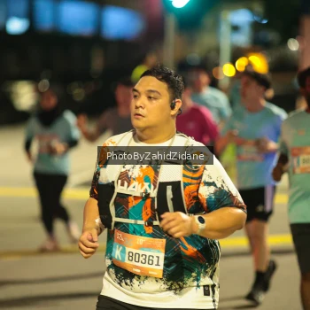 Runner Photo 3880123