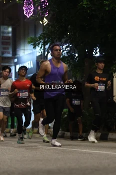 Runner Photo 3880126