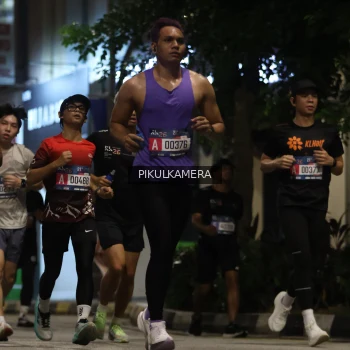 Runner Photo 3880128