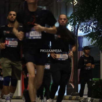 Runner Photo 3880129