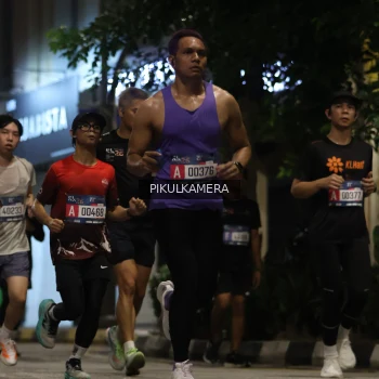 Runner Photo 3880130