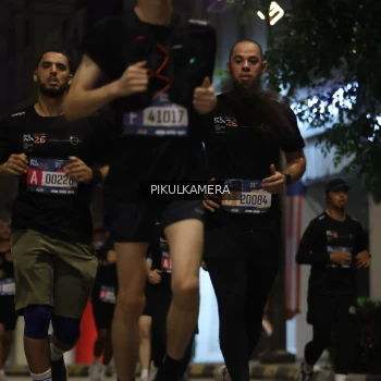 Runner Photo 3880133