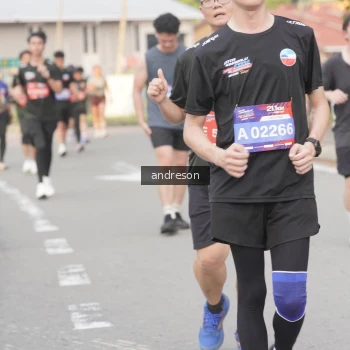 Runner Photo 3880135