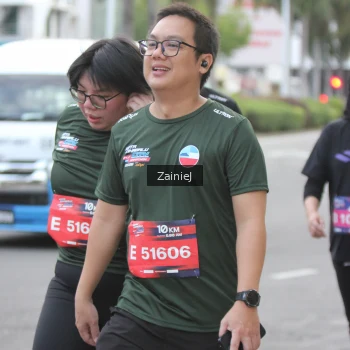 Runner Photo 3880136