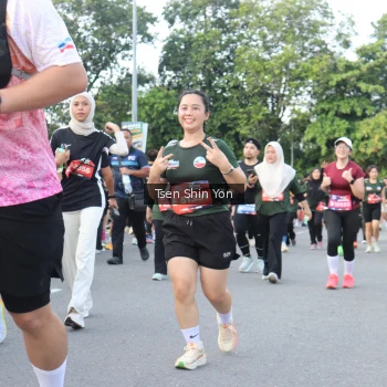 Runner Photo 3880137