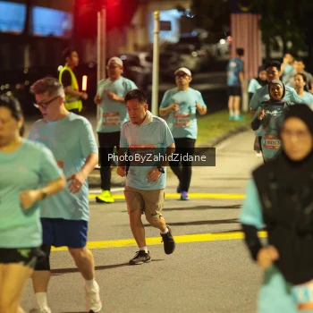 Runner Photo 3880139