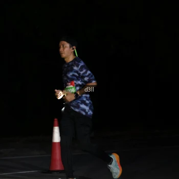 Runner Photo 3880141