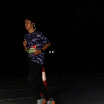 Runner Photo 3880143