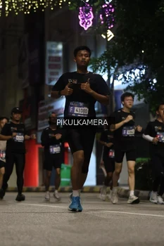 Runner Photo 3880144