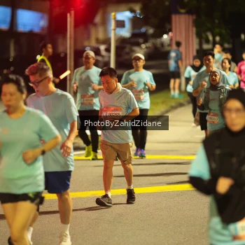 Runner Photo 3880145