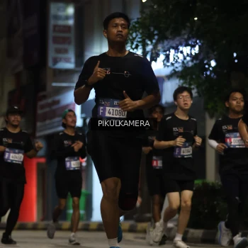 Runner Photo 3880146