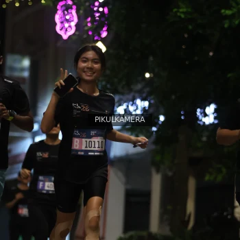Runner Photo 3880148