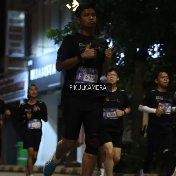 Runner Photo 3880150