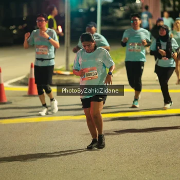 Runner Photo 3880151