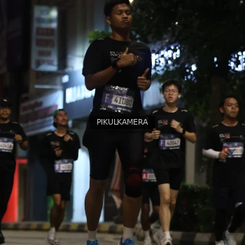 Runner Photo 3880155