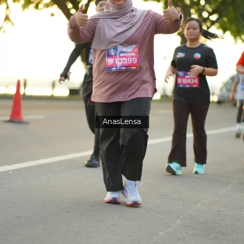 Runner Photo 3880164
