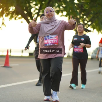 Runner Photo 3880166