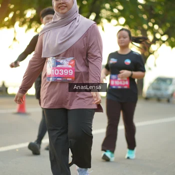 Runner Photo 3880168