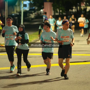 Runner Photo 3880169
