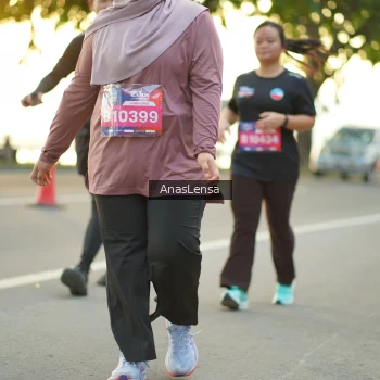 Runner Photo 3880170