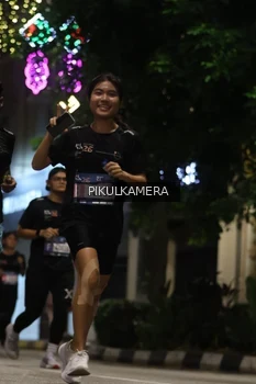 Runner Photo 3880173