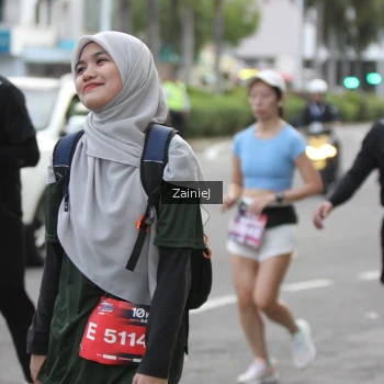 Runner Photo 3880174