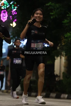 Runner Photo 3880178