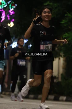 Runner Photo 3880179