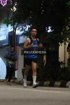 Runner Photo 3880183