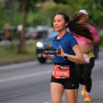 Runner Photo 3880184