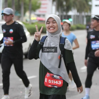 Runner Photo 3880185