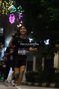 Runner Photo 3880188